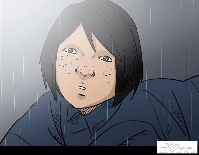人性漫画《刷脸》我拥有一张美女的人皮面具-145.jpg