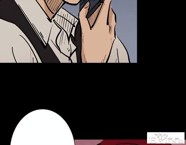 人性漫画《刷脸》我拥有一张美女的人皮面具-155.jpg