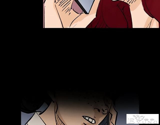 人性漫画《刷脸》我拥有一张美女的人皮面具-157.jpg