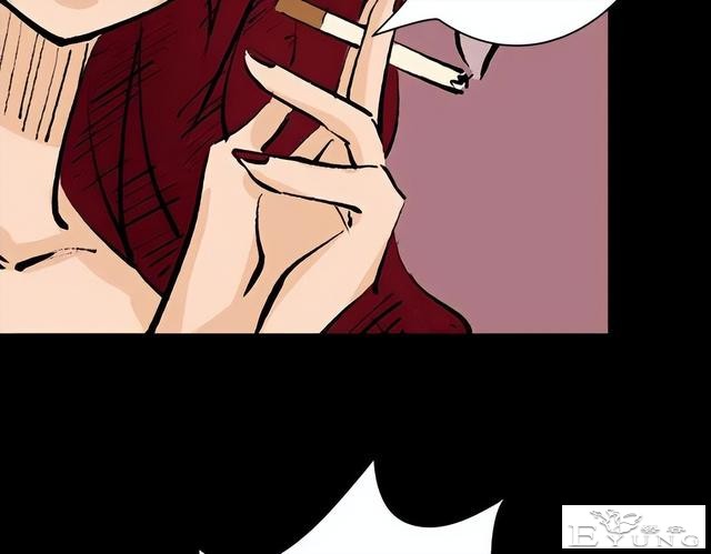 人性漫画《刷脸》我拥有一张美女的人皮面具-185.jpg