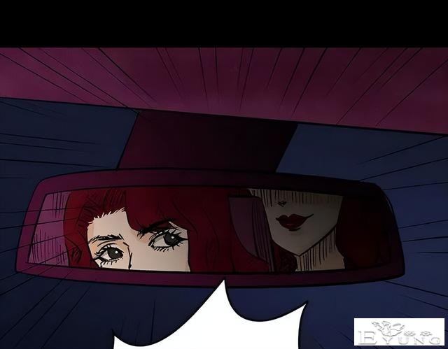 人性漫画《刷脸》我拥有一张美女的人皮面具-201.jpg