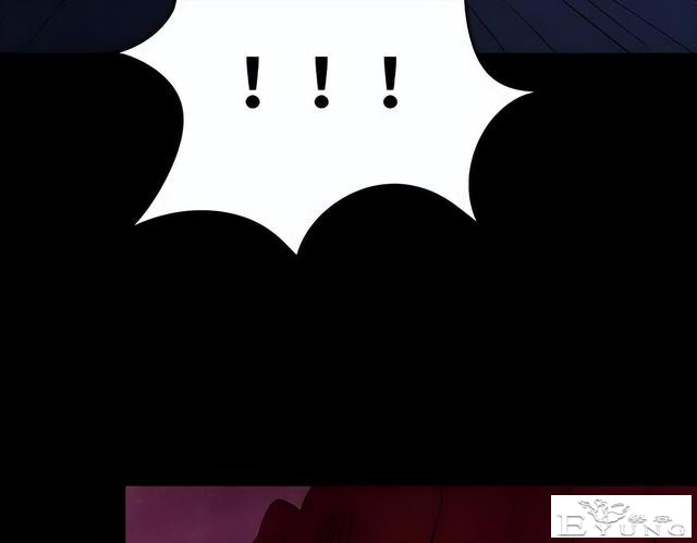 人性漫画《刷脸》我拥有一张美女的人皮面具-202.jpg