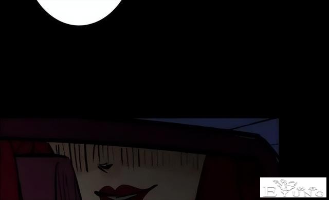 人性漫画《刷脸》我拥有一张美女的人皮面具-204.jpg