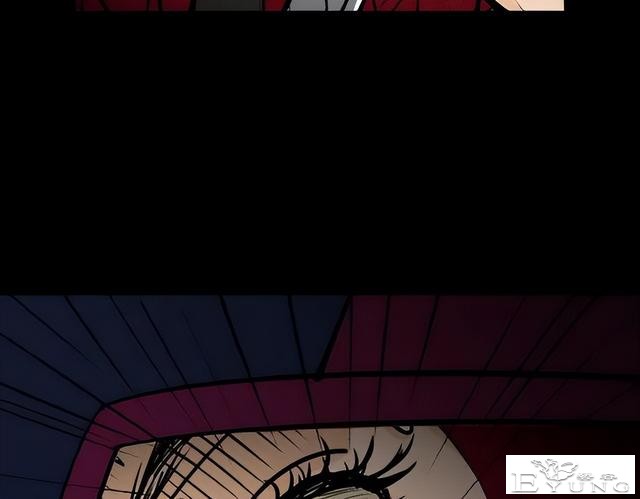 人性漫画《刷脸》我拥有一张美女的人皮面具-213.jpg