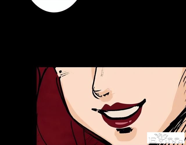 人性漫画《刷脸》我拥有一张美女的人皮面具-225.jpg