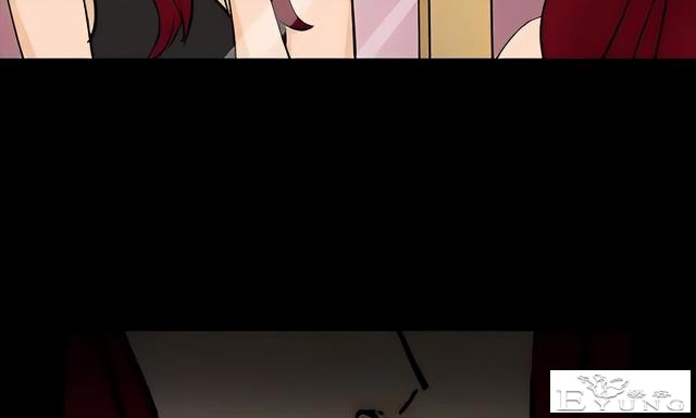 人性漫画《刷脸》我拥有一张美女的人皮面具-228.jpg