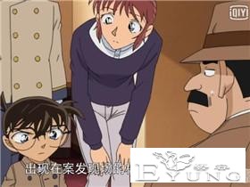 也请给我个面子 这些动漫梗你都了解吗-6.jpg