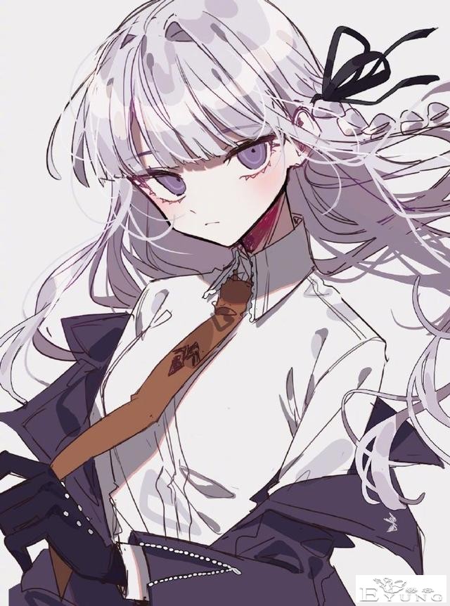 这位画师画的妹子总感觉好危险啊，但是，我喜欢-4.jpg