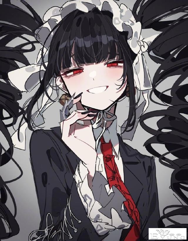 这位画师画的妹子总感觉好危险啊，但是，我喜欢-5.jpg