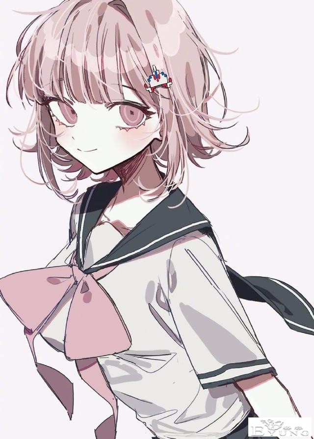 这位画师画的妹子总感觉好危险啊，但是，我喜欢-7.jpg