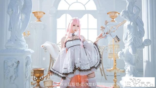 二次元COS丨碧蓝航线 · 英仙座-7.jpg