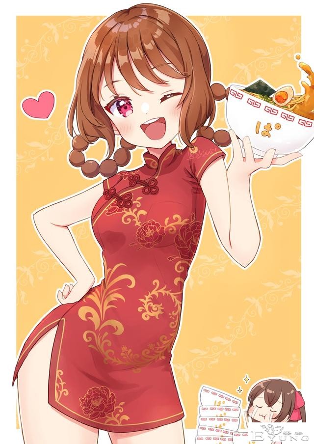 二次元合集（第一弹）-3.jpg