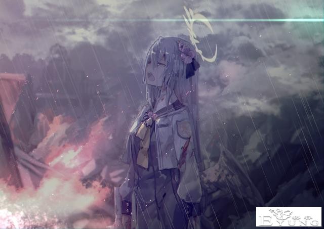二次元合集（第一弹）-4.jpg