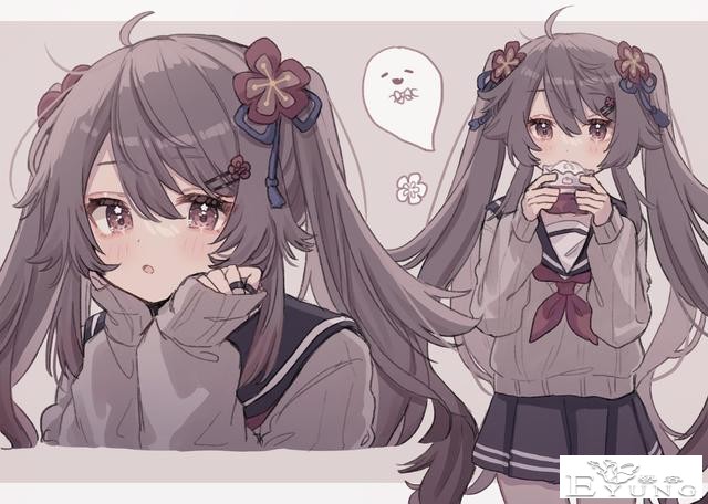 二次元合集（第一弹）-9.jpg