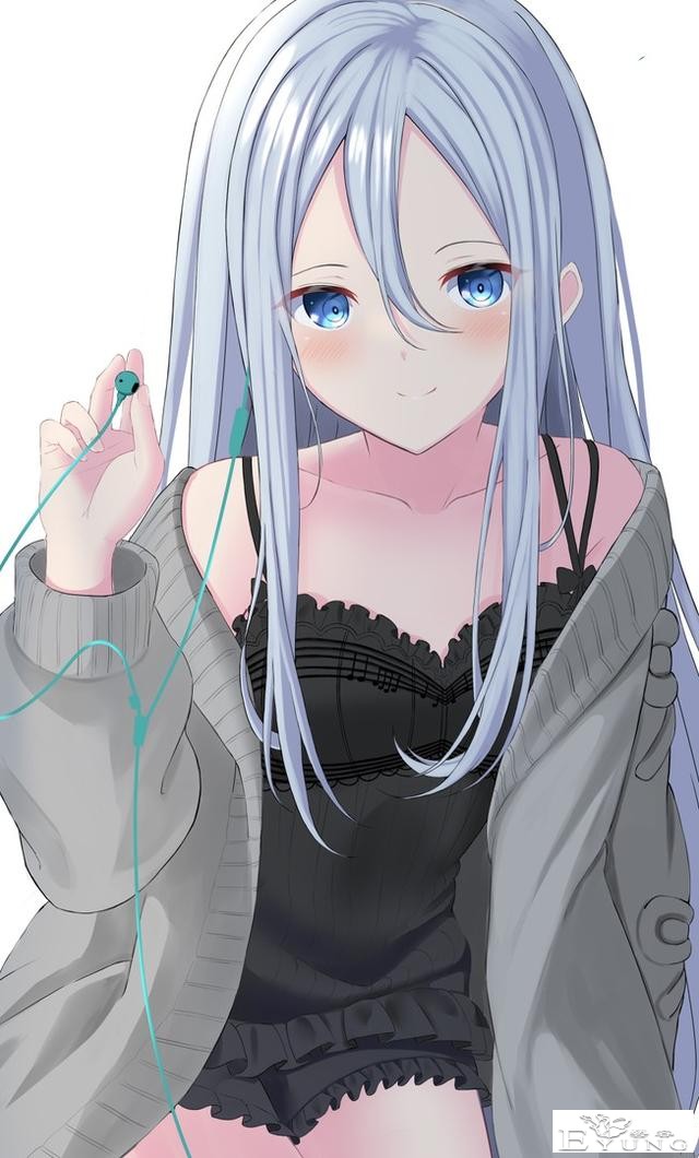 二次元合集（第一弹）-6.jpg