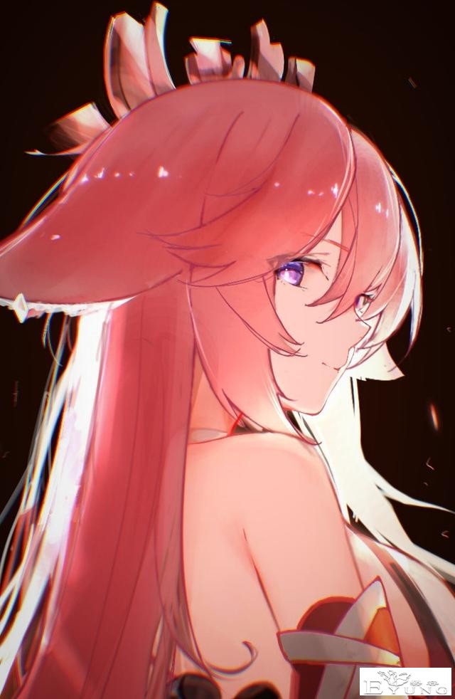 二次元合集（第一弹）-8.jpg