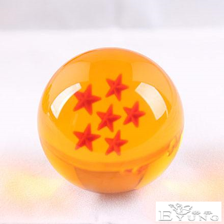 盘点动漫中最著名的11个标志，能全部认齐的才是资深动漫宅-8.jpg