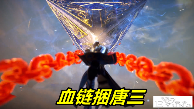 斗罗182集七怪玩“铁链捆绑”，竹清身材妖娆，有望成为密室斗罗-3.jpg