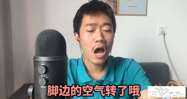 王甜心：985高材生变伪娘，只因被前女友踹了？真事还是为博眼球-6.jpg
