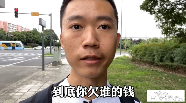 王甜心：985高材生变伪娘，只因被前女友踹了？真事还是为博眼球-8.jpg
