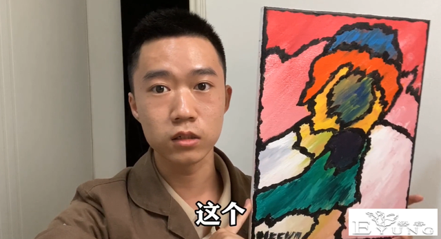 王甜心：985高材生变伪娘，只因被前女友踹了？真事还是为博眼球-21.jpg