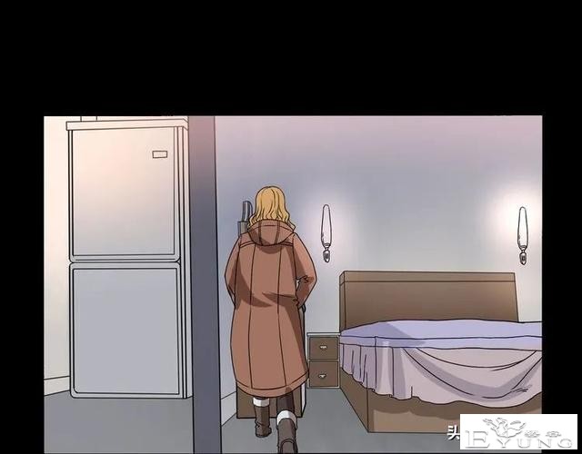 漫画故事：租房诡事-54.jpg
