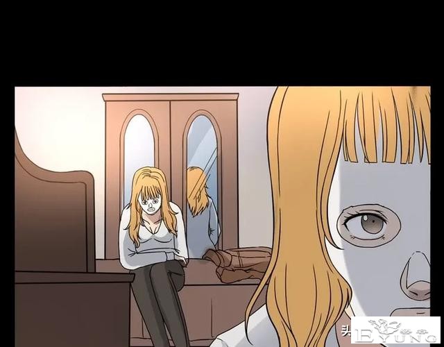 漫画故事：租房诡事-60.jpg