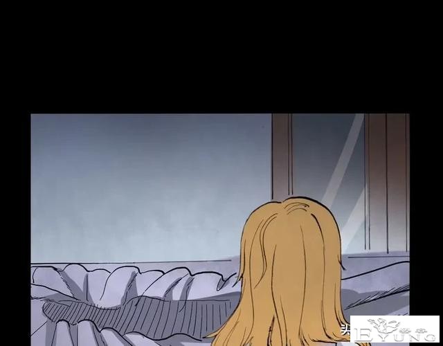 漫画故事：租房诡事-67.jpg