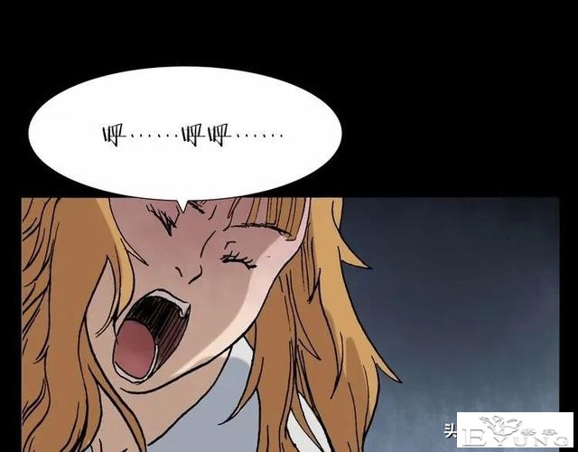 漫画故事：租房诡事-75.jpg