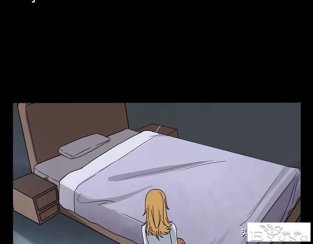 漫画故事：租房诡事-87.jpg
