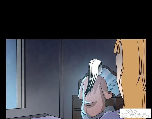 漫画故事：租房诡事-100.jpg