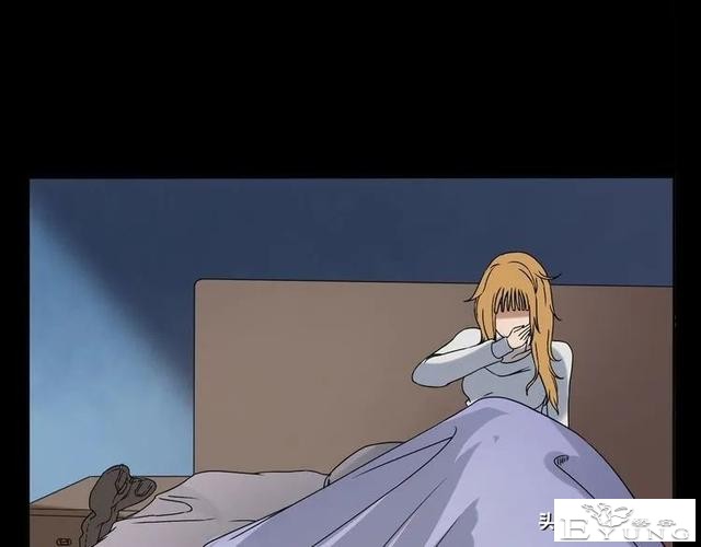 漫画故事：租房诡事-97.jpg