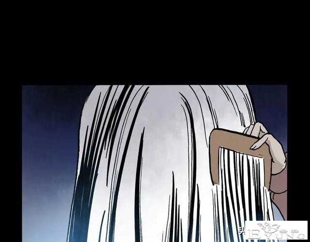 漫画故事：租房诡事-107.jpg