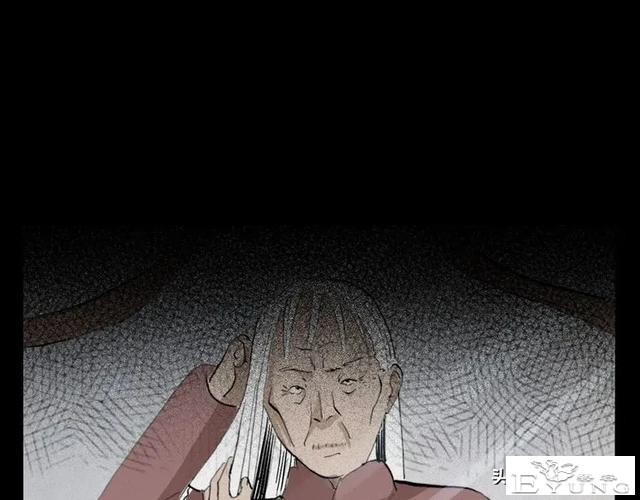 漫画故事：租房诡事-131.jpg