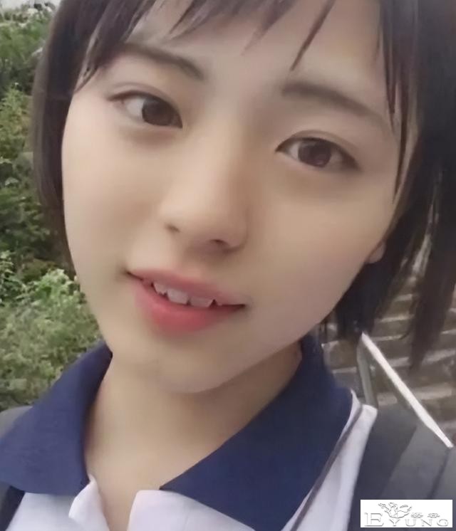 16岁男生“扮女装”，化妆以假乱真，其他男生表示：有心动的感觉-4.jpg
