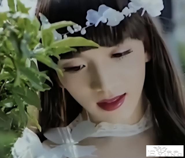 16岁男生“扮女装”，化妆以假乱真，其他男生表示：有心动的感觉-5.jpg