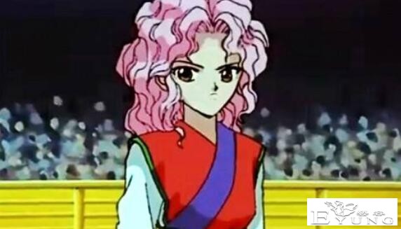 被岁月摧残的动漫人物，其实她们年轻的时候都特别漂亮-1.jpg