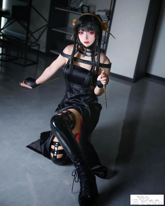二次元cosplay纯欲美女壁纸库-2.jpg