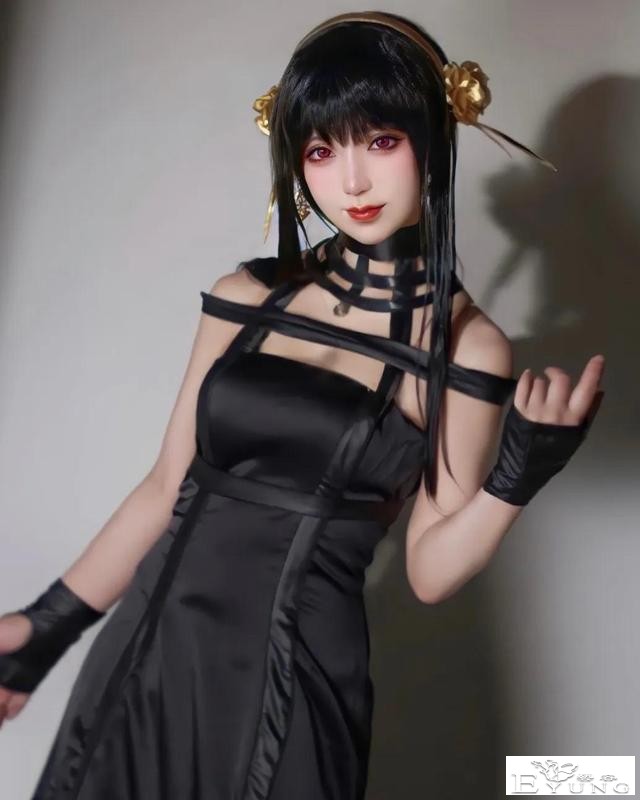 二次元cosplay纯欲美女壁纸库-6.jpg