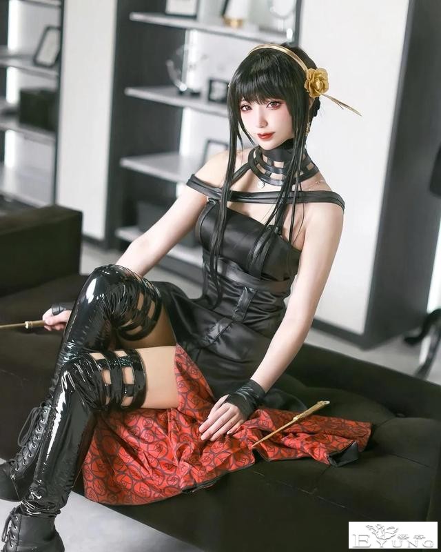 二次元cosplay纯欲美女壁纸库-5.jpg