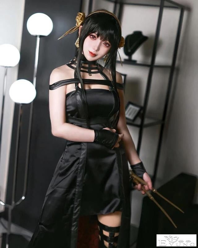 二次元cosplay纯欲美女壁纸库-7.jpg
