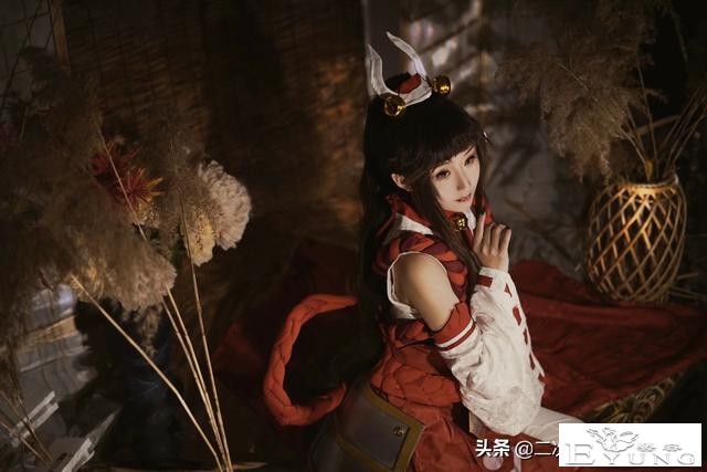 因为自卑踏入二次元的女孩，却因《秦时明月》和cos变得自信-2.jpg