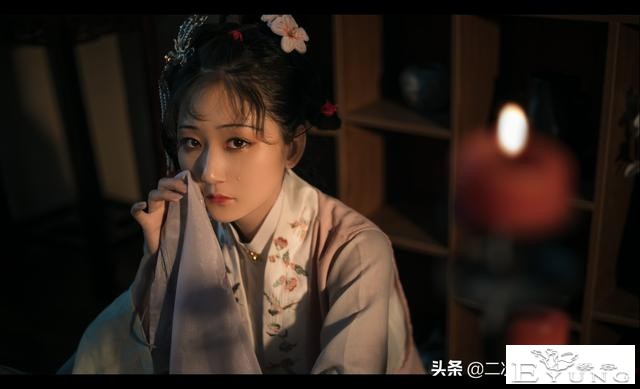 因为自卑踏入二次元的女孩，却因《秦时明月》和cos变得自信-9.jpg