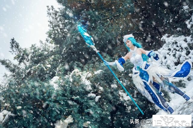 因为自卑踏入二次元的女孩，却因《秦时明月》和cos变得自信-7.jpg