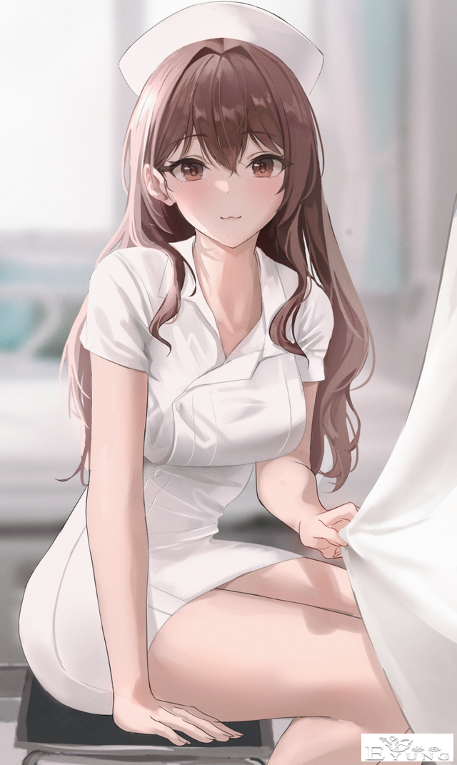 动漫壁纸 二次元ACG美图 动漫美女欣赏6.29-1-7.jpg