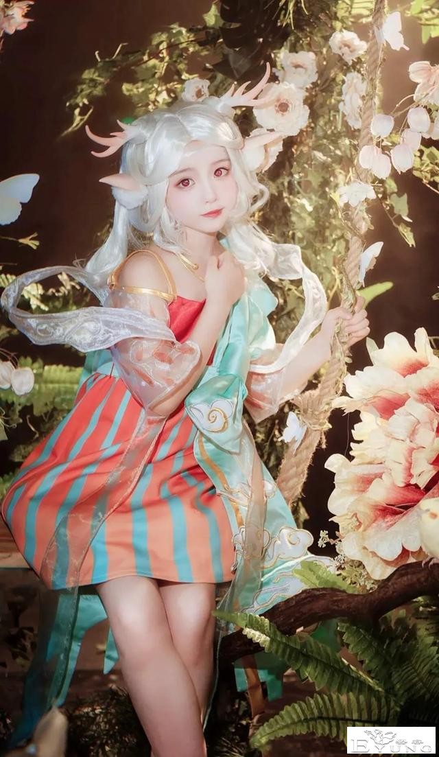 女装cosplay 美图欣赏-3.jpg