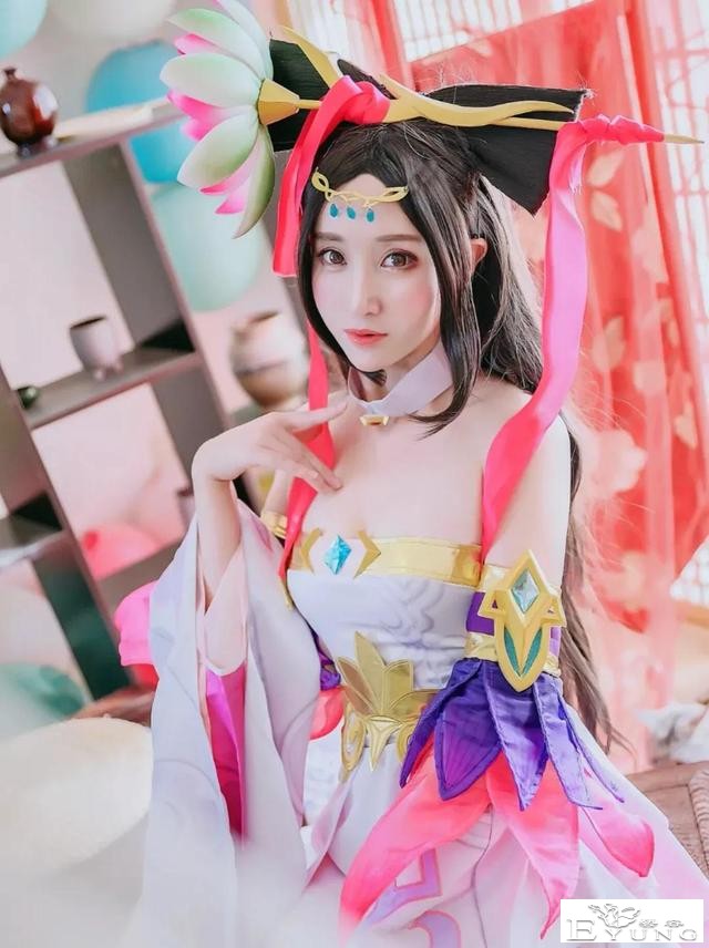 女装cosplay 美图欣赏-9.jpg