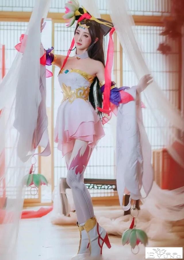 女装cosplay 美图欣赏-10.jpg