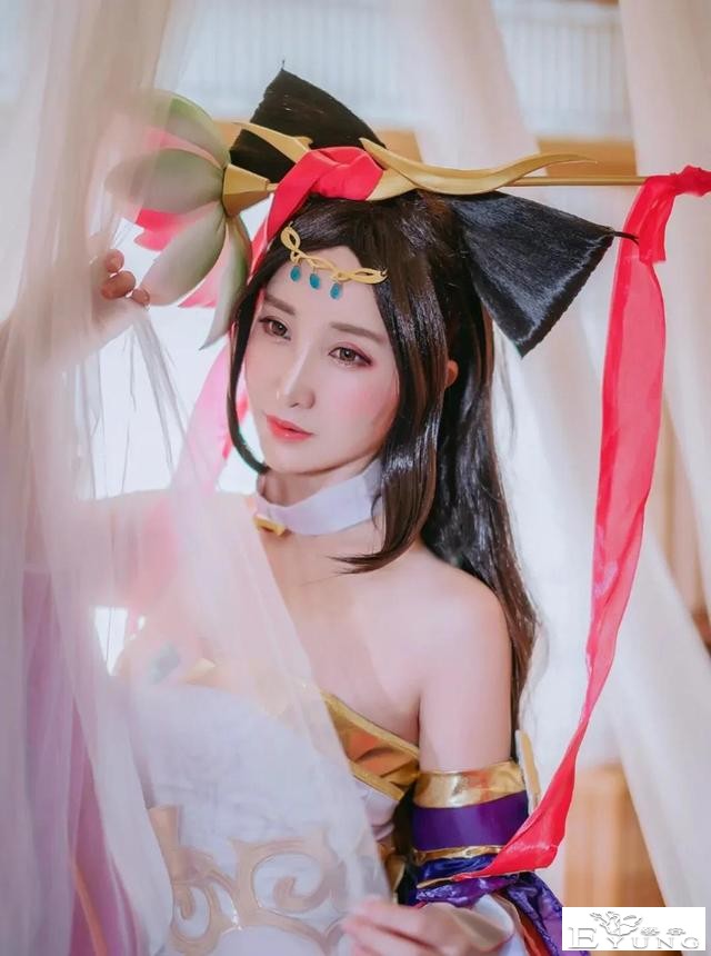 女装cosplay 美图欣赏-11.jpg