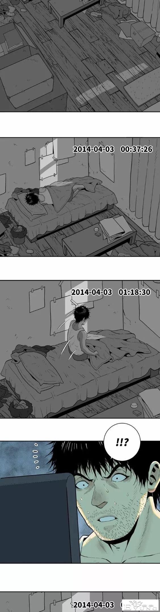 人性短篇：梦游赚钱-14.jpg